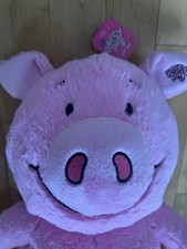 Marks & Spencer Percy Pig