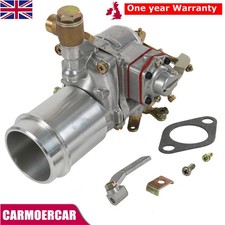Carburettor For Land Rover