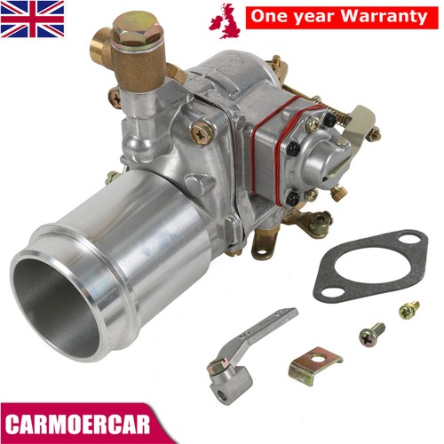 Carburettor for land rover - carburettor,