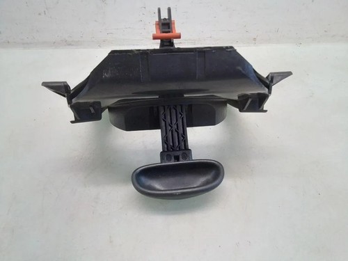 Mercedes benz model s210 - mercedes-benz,