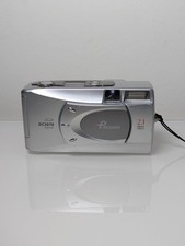 Premier DC2070 2.1MP Digital Camera (Tested Working) 