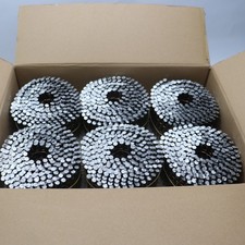 (3600-Pk) DeWalt Framing Nails