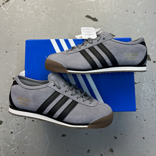 Adidas italia 70s uk4 - adidas,