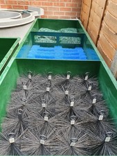 Manor Koi 15000 pond Filter