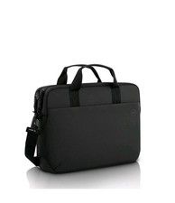 Dell Ecoloop Briefcase