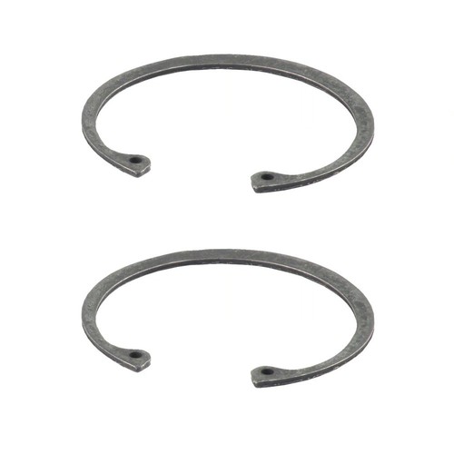 Harley davidson retaining - harley,