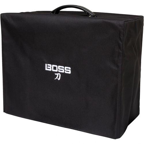 Boss bac ktn50 - boss, bac-ktn50