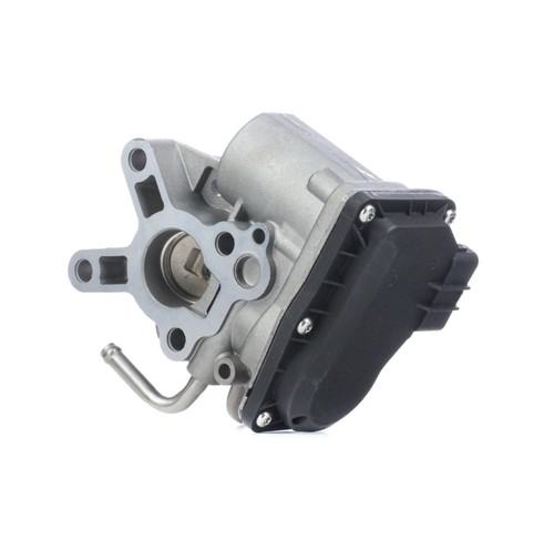 Egr valve for subaru - egr,
