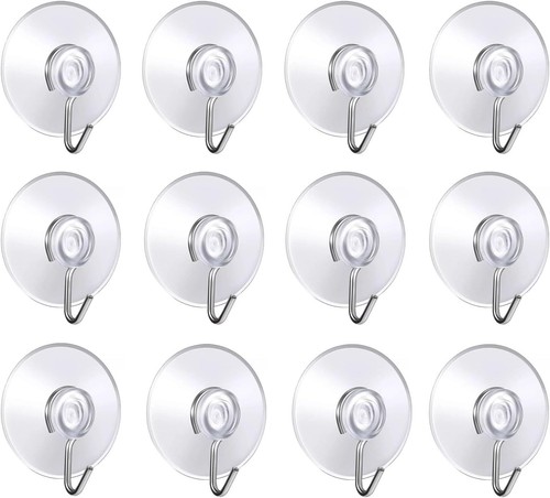 Pack strong suction cup - pack,