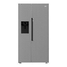 Beko 571 Litre Side By Side