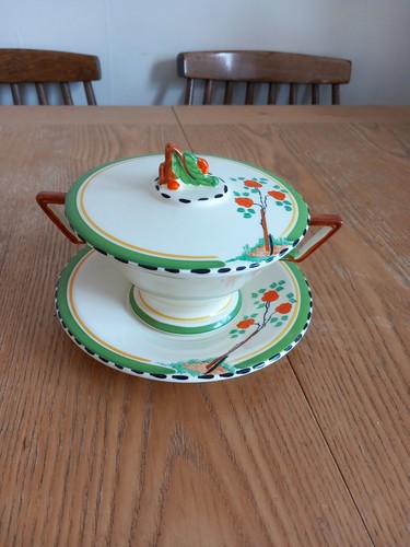 Burleighware zenith - burleighware,