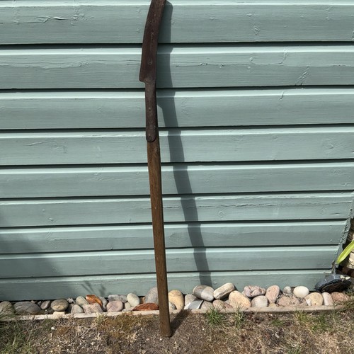 Vintage antique cornelius - vintage,