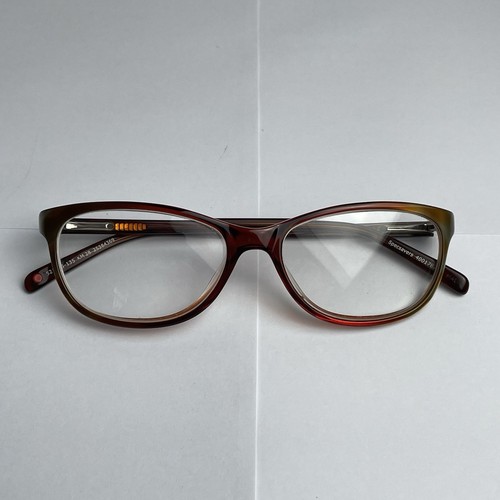 Karen millen km28 - millen,