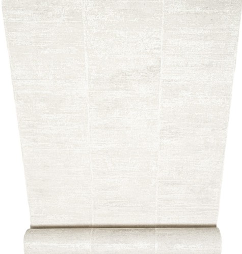 Stripe cream beige wallpaper - cream,