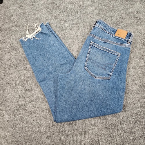 American eagle strigid highest - strigid,