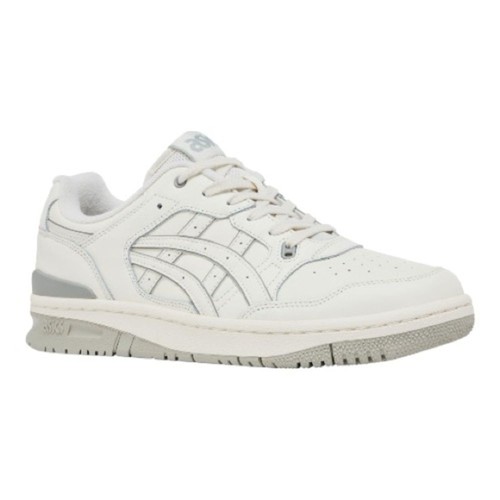 Asics ex89 shoes - ex89, in