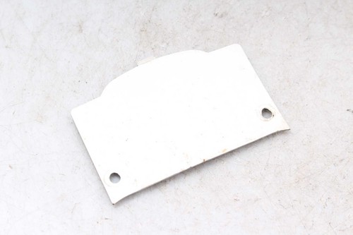 Fairing cover canopy kawasaki - fairing,