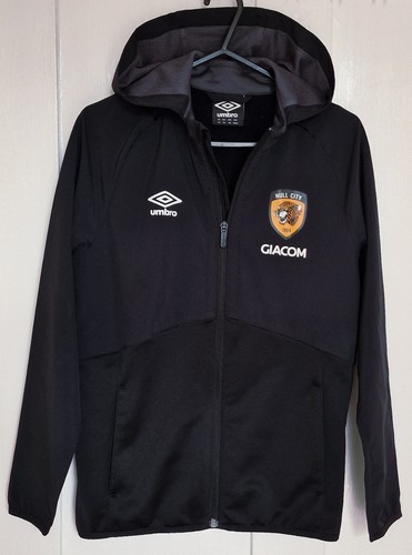 Official umbro hull city - official,