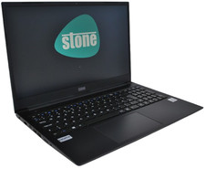 Stonebook Pro P105A