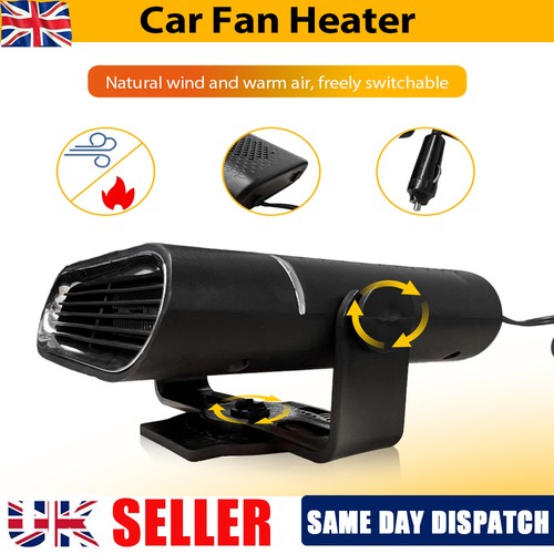 Portable electric car - electric,
