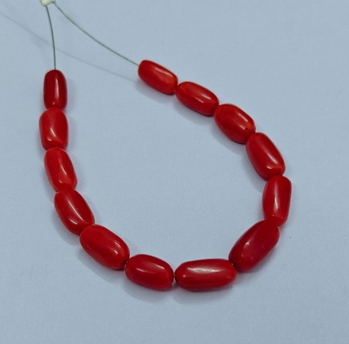 Natural sea red - sea,