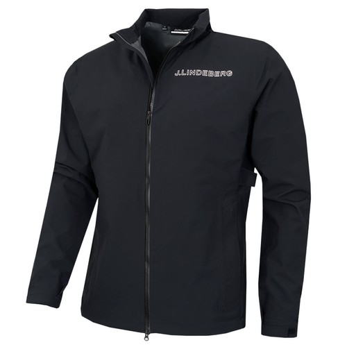 Lindeberg mens bridge - mens,