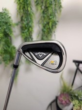 Callaway X2 HOT Left-Handed 9
