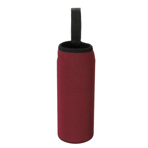 2pcs water bottle - 2pcs, 500ml