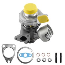 Turbo for Vauxhall Insignia A
