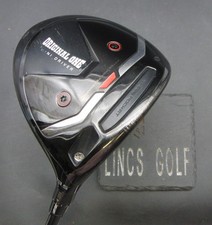 TaylorMade Original One 13.5°