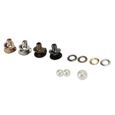 Boot Lace Hooks Easy To