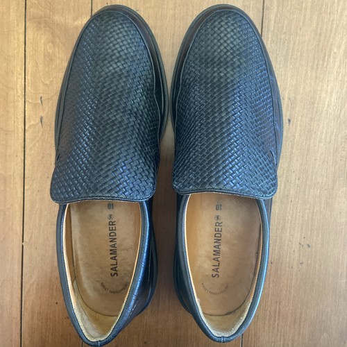 Salamander men shoes - men’s,