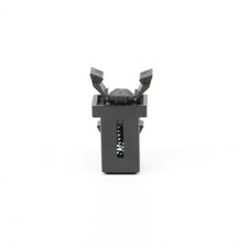 Replacement Catch Brabantia