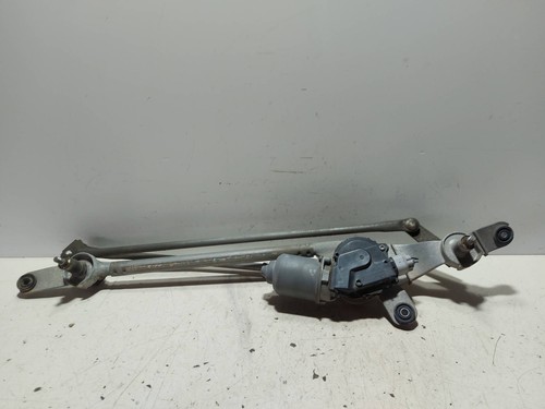 3811065j00 front windscreen - 3811065j00,