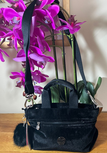 Kipling malfi special edition - malfi,