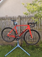 Trek emonda sl7 ultegra - trek, di2