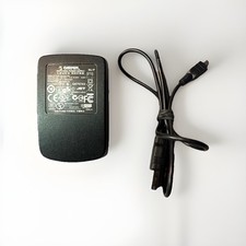 GENUINE Garmin PSC03R-050