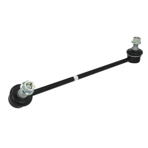 Stabilizer link front r - 1x,