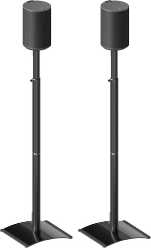 Sonos speaker stands - sonos,