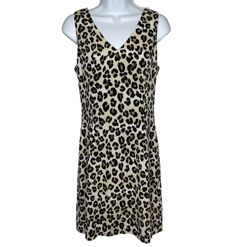 Vintage 90s nicole miller mini - vintage,