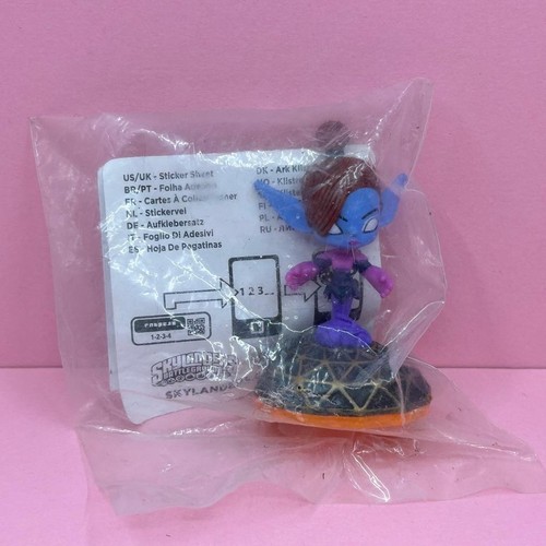 Activision skylanders trap - activision,