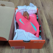 Nike Superfly 10 Club FG/MG