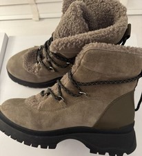 MODA IN PELLE  ‘ZERMATT’