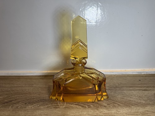 Art deco czech - art,