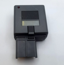 VERY RARE - Psion Organiser -