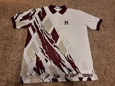 VTG Hartwell Harmom Industries