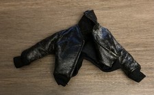 Mego 1976 Happy Days Fonzie