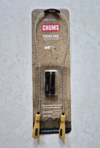 Chums tideline eyewear - chums,
