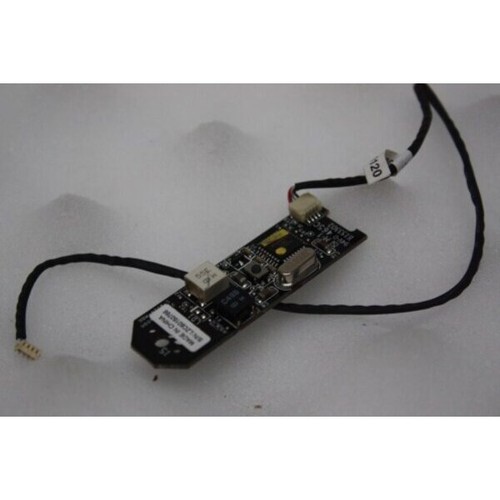Sony vaio vgn series - vgn-a,