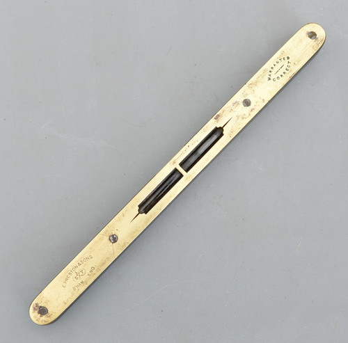 Vintage rare preston sons - vintage,